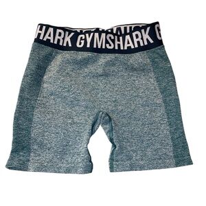 Gymshark shorts size small